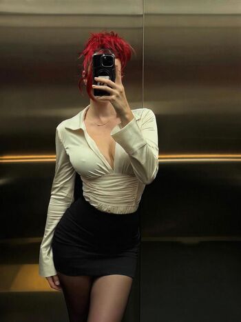 Leaked Derya akarsu page private photo viral onlyfans