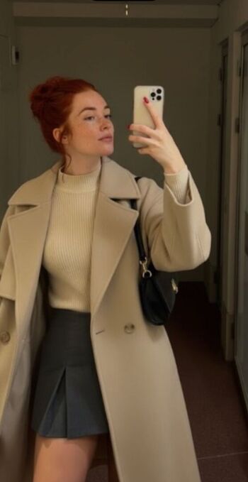 Derya Akarsu