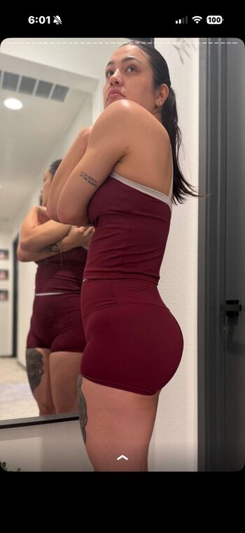 Des Gutierrez