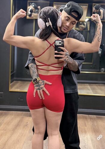 Leaked Des gutierrez private photo viral onlyfans