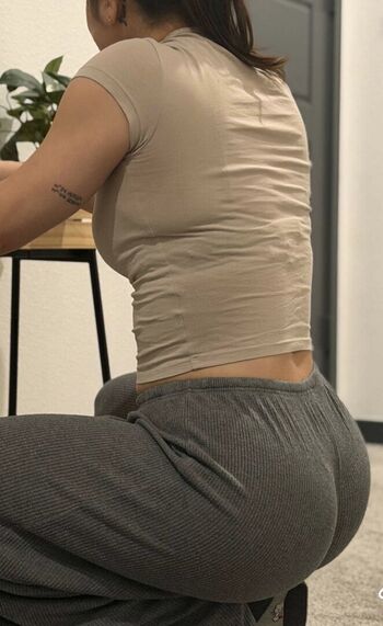 Leaked Des gutierrez private photo viral onlyfans