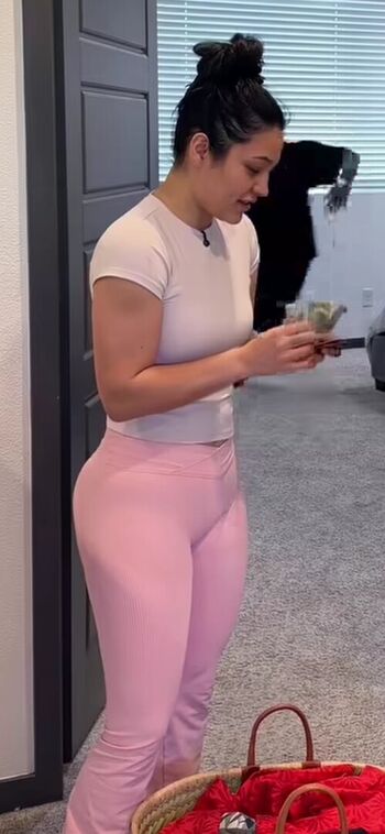 Leaked Des gutierrez private photo viral onlyfans