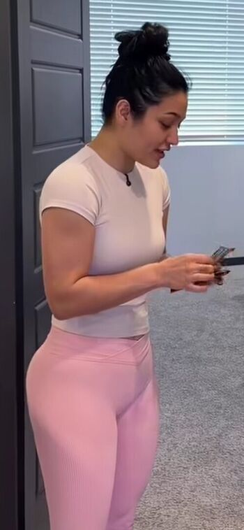 Leaked Des gutierrez private photo viral onlyfans