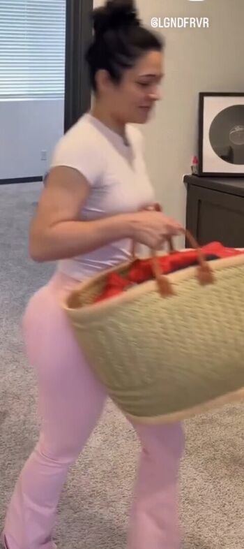 Leaked Des gutierrez private photo viral onlyfans