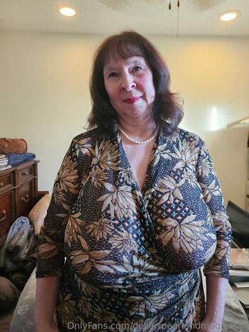 DesertPearlandTheMagicMan