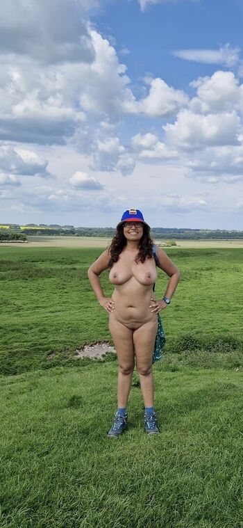 Leaked Desertrosemay private photo viral onlyfans