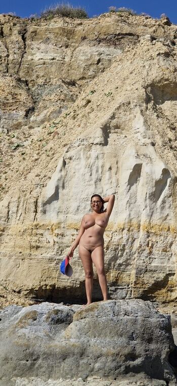 Leaked Desertrosemay private photo viral onlyfans