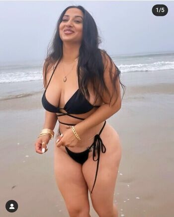 Desi Asszilla