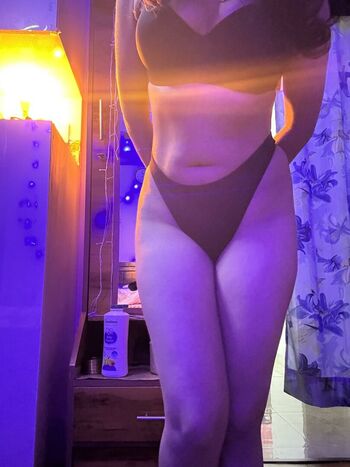 Desi Aunty