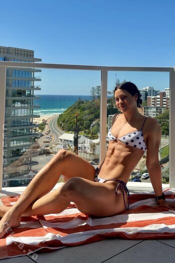 Desi Johnson