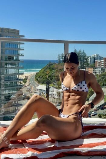 Desi Johnson