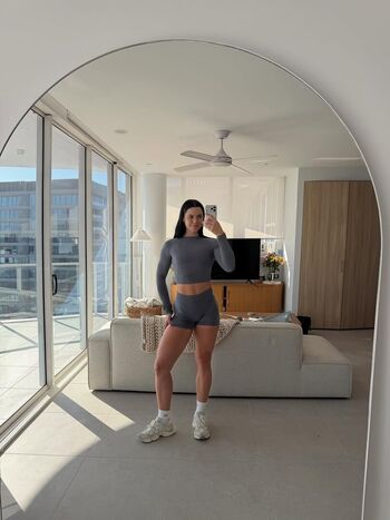 Desi Johnson