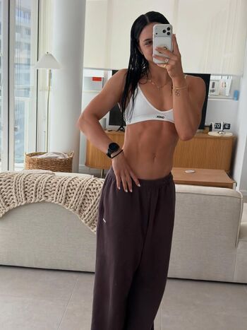 Leaked Desi johnson page private photo viral onlyfans