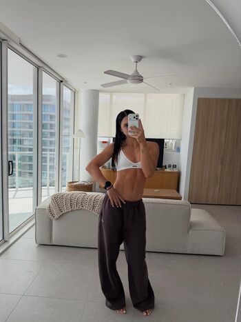 Desi Johnson