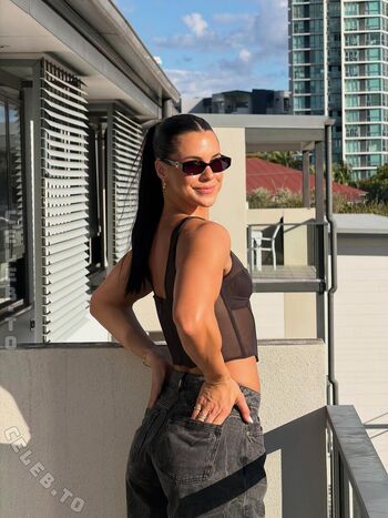 Leaked Desi johnson private photo viral onlyfans