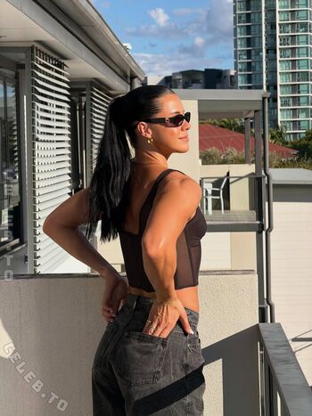 Leaked Desi johnson private photo viral onlyfans