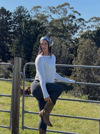 Leaked Desi johnson private photo viral onlyfans