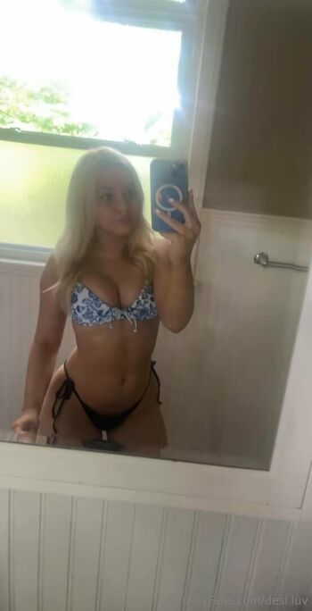 Leaked Desi luv page private photo viral onlyfans