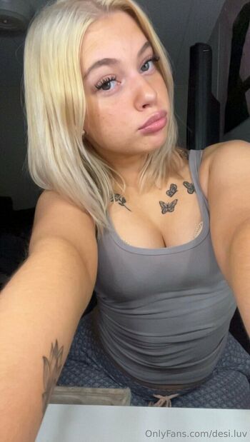 Leaked Desi luv private photo viral onlyfans