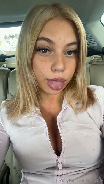 Leaked Desi luv private photo viral onlyfans