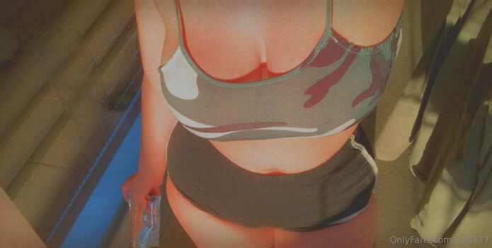 Leaked Desiii private photo viral onlyfans