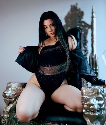Leaked Desilicious private photo viral onlyfans