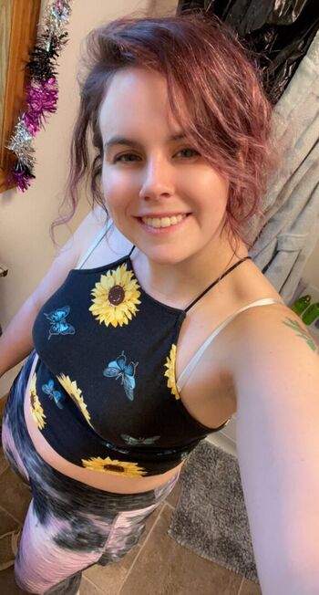 Leaked Desimae private photo viral onlyfans