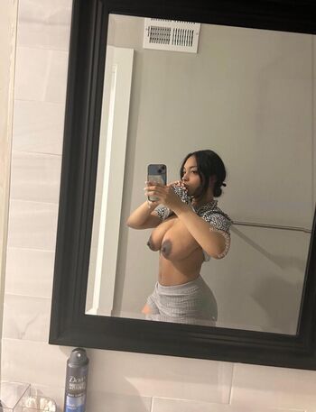 Leaked Desireava private photo viral onlyfans