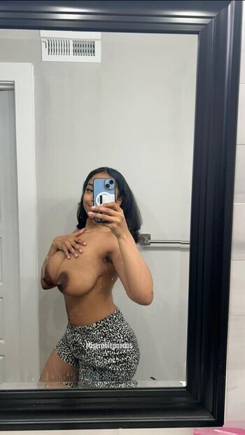 Desireava