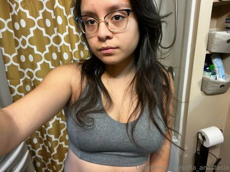 Leaked Desiree gomez private photo viral onlyfans