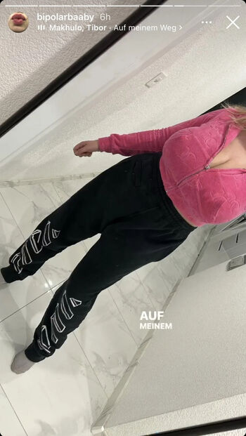 Leaked Desiree reichmuth private photo viral onlyfans