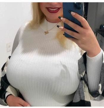 Leaked Desiree reichmuth private photo viral onlyfans