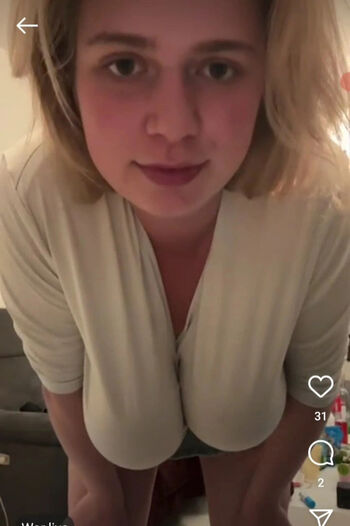 Desiree Reichmuth