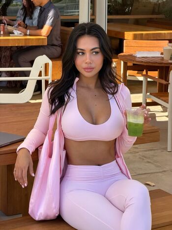 Desiree Schlotz
