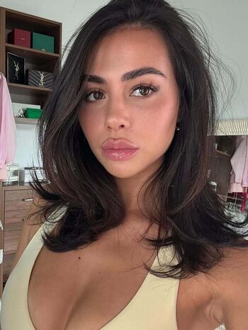 Desiree Schlotz