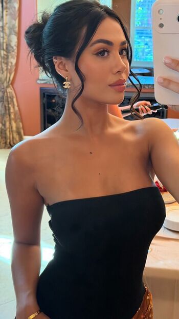 Desiree Schlotz