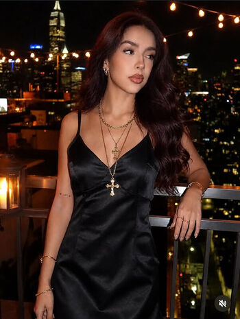 Desireegarcia06