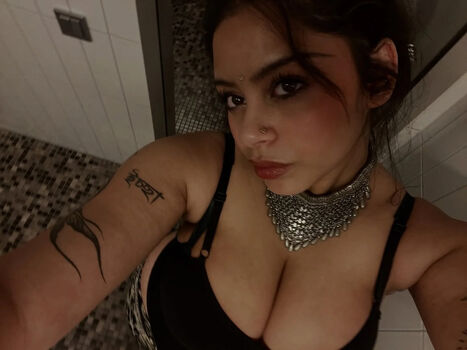 desiresdiary