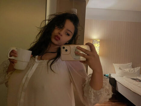 desiresdiary