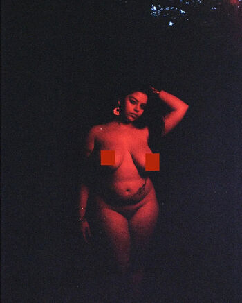 desiresdiary