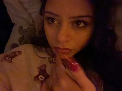 desiresdiary
