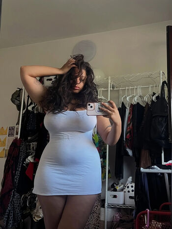 desiresdiary
