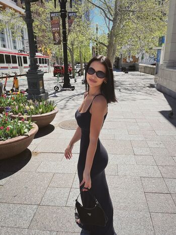 Desss88_