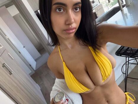 Leaked Desss private photo viral onlyfans