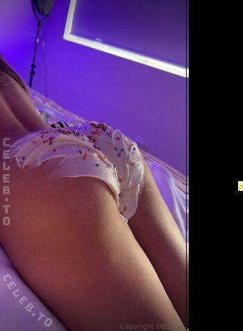 Leaked Dessyyc private photo viral onlyfans