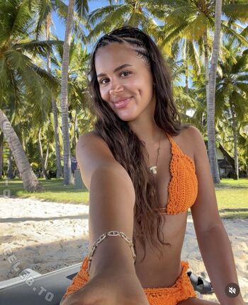 Leaked Destina meliha private photo viral onlyfans