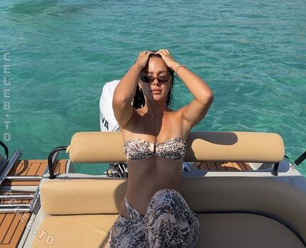 Leaked Destina meliha private photo viral onlyfans
