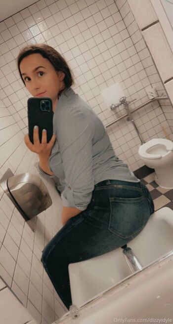 Leaked Destinee faith page private photo viral onlyfans