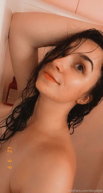 Leaked Destinee faith page private photo viral onlyfans