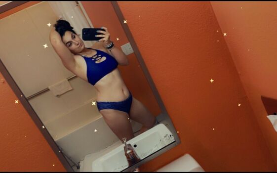 Leaked Destinee faith page private photo viral onlyfans